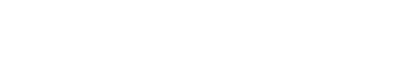 Gravitee logo