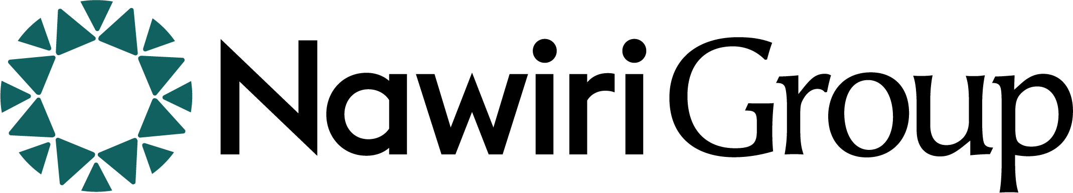 NawiriGroup logo