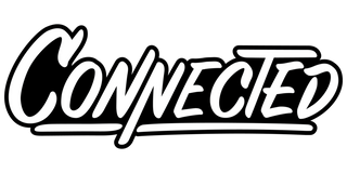 Connected Careers Page logo