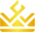 VGW logo