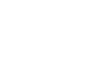 Tibber logo