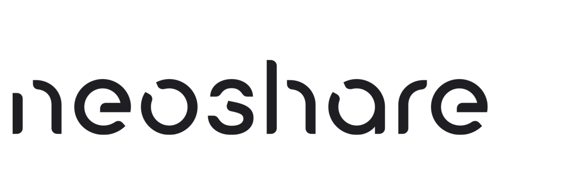 Neoshare logo