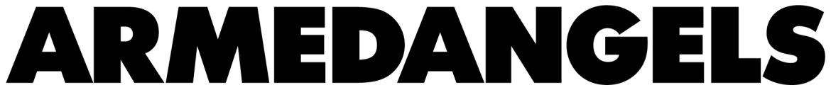 Armedangels logo