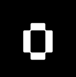 Open logo