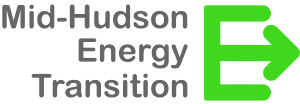 Mid Hudson Energy Transition logo