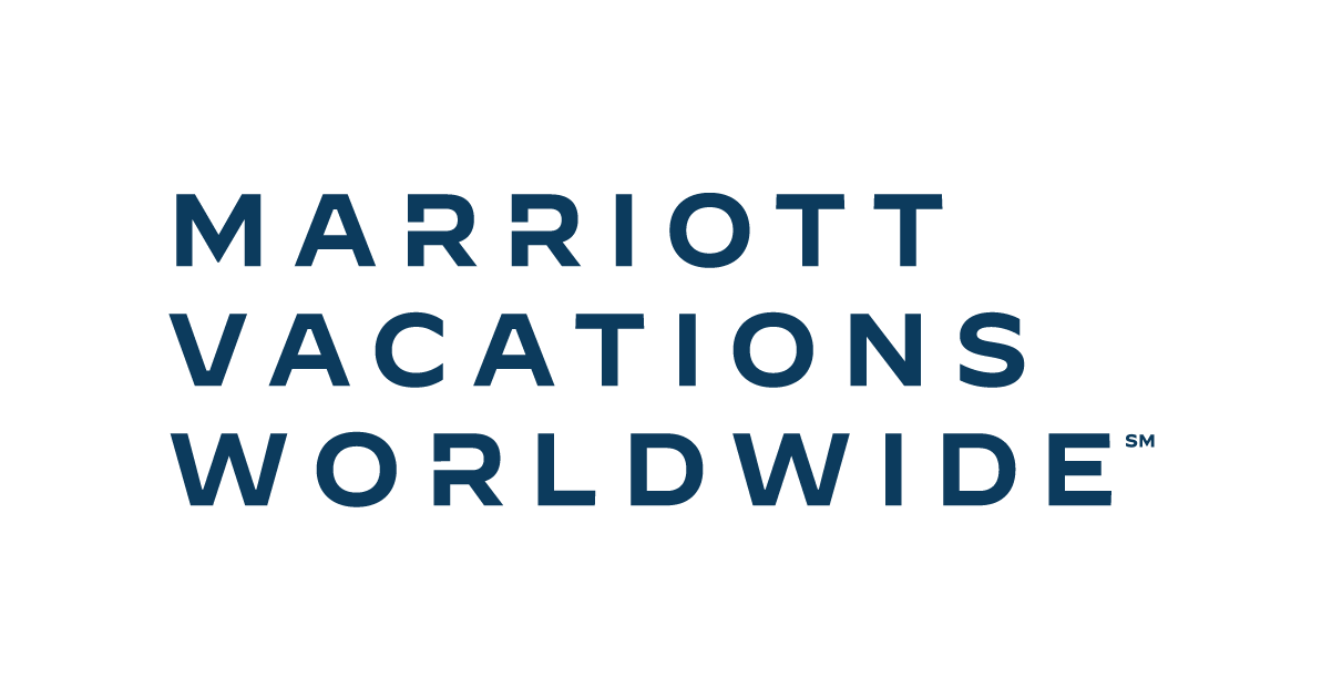 Marriott Resorts Hospitality Corporation logo