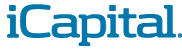 iCapital logo