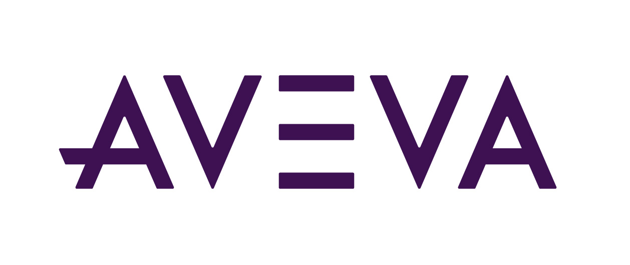 AVEVA SOFTWARE BRASIL LTDA. logo