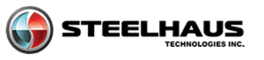 Steelhaus Technologies logo