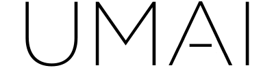 UMAI logo