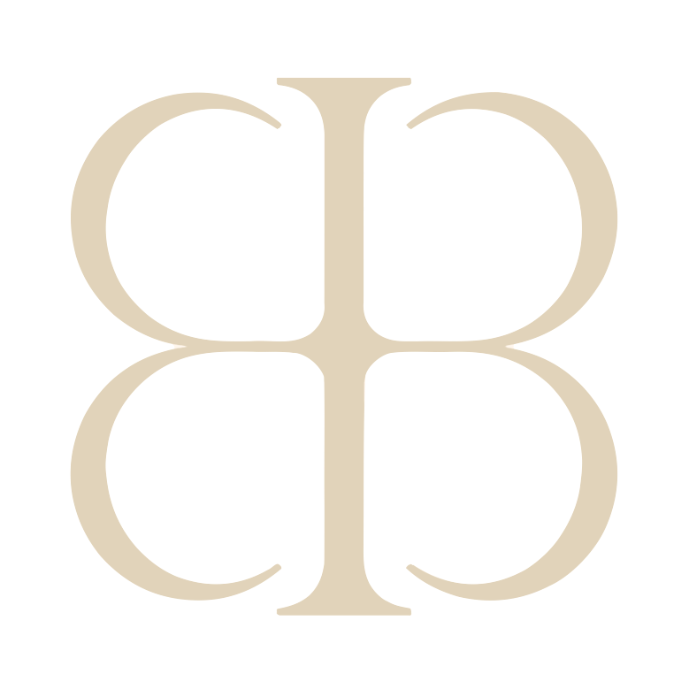 Boll & Branch logo