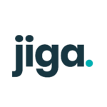 Jiga logo