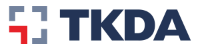 TKDA logo