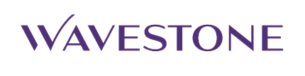 Wavestone logo