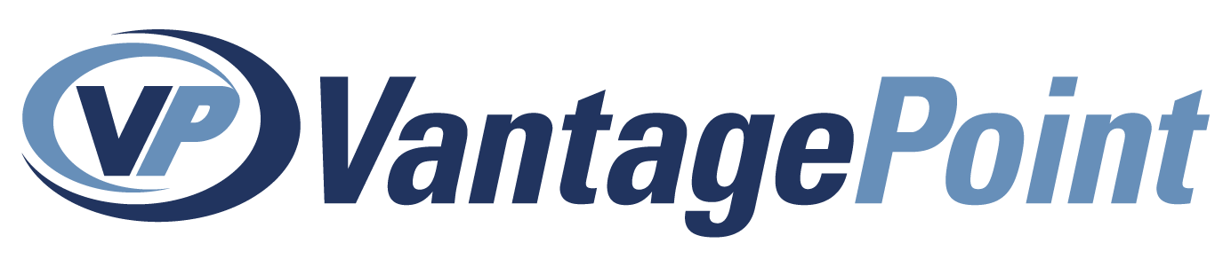Vantage Point Solutions logo