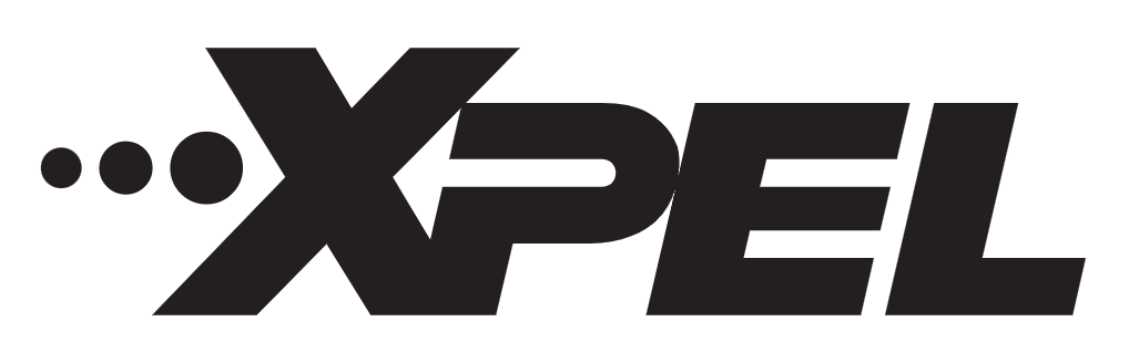 XPEL, Inc. logo
