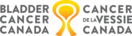 Bladder Cancer Canada logo