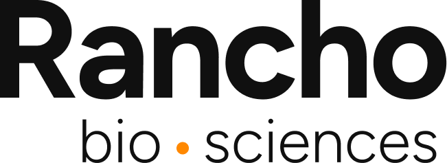 Rancho BioSciences, LLC logo