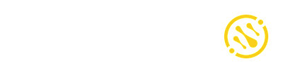 DNA Payments logo