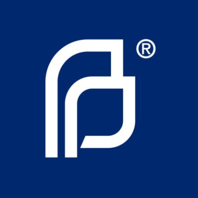 Planned Parenthood Southeast, Inc. logo