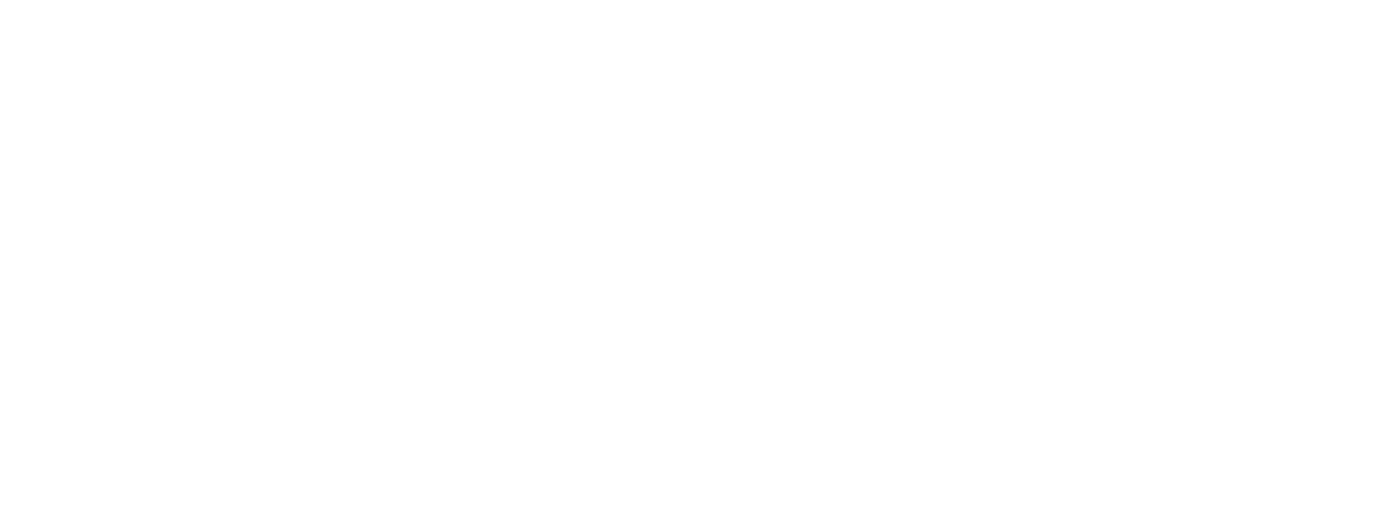 RocketWerkz Studios Ltd logo