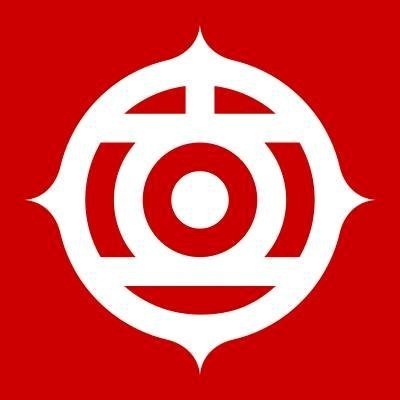 Hitachi Vantara logo