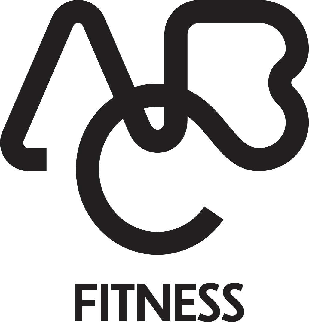 ABC Fitness Solutions, LLC logo