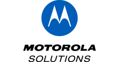 Motorola Solutions Egypt logo
