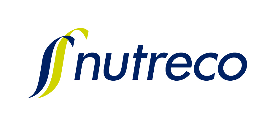 Trouw Nutrition Brasil Nutricao Animal Ltda logo