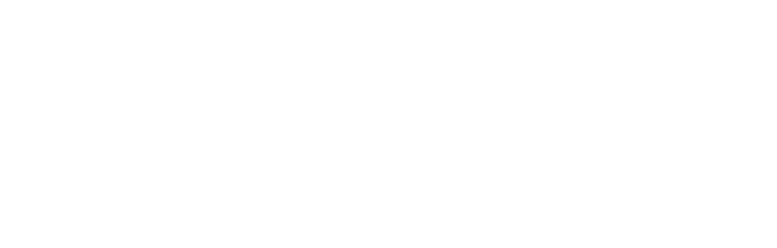Arsipa GmbH logo
