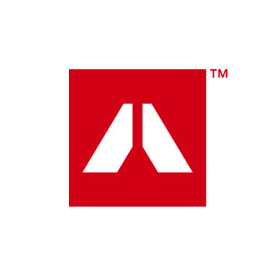 ROCKWOOL, a.s. logo