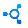 Rollee logo