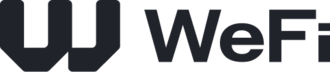 Wefi logo