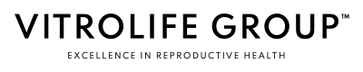 Vitrolife Group logo