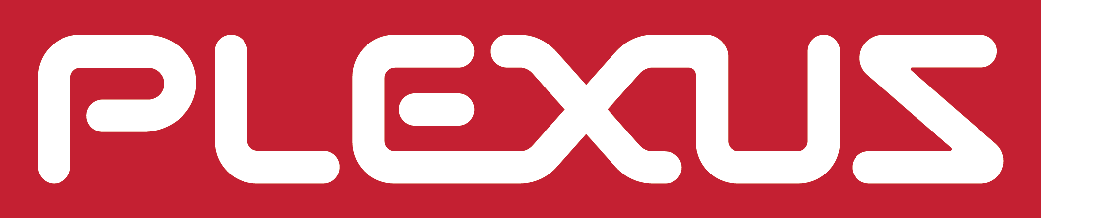 Plexus Corp. logo