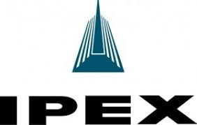 IPEX Management Inc. logo