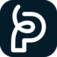 Proof logo