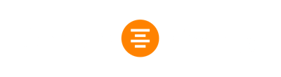 Corvus Energy logo