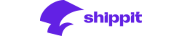 Shippit logo