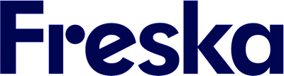 Freska logo