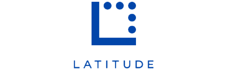 AULFS Latitude Financial Services Australia Holdings Pty Ltd logo