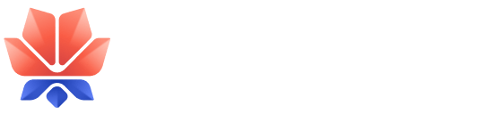 Mayflower logo