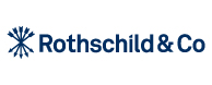 N.M. Rothschild  Sons Limited logo