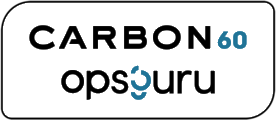 Carbon60 logo