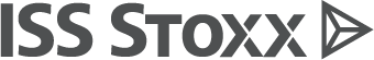ISS US logo