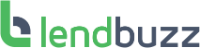 Lendbuzz logo