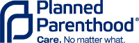 Planned Parenthood Federation of America logo