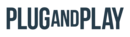 Plug and Play Tech Center logo