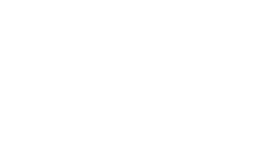 Two logo