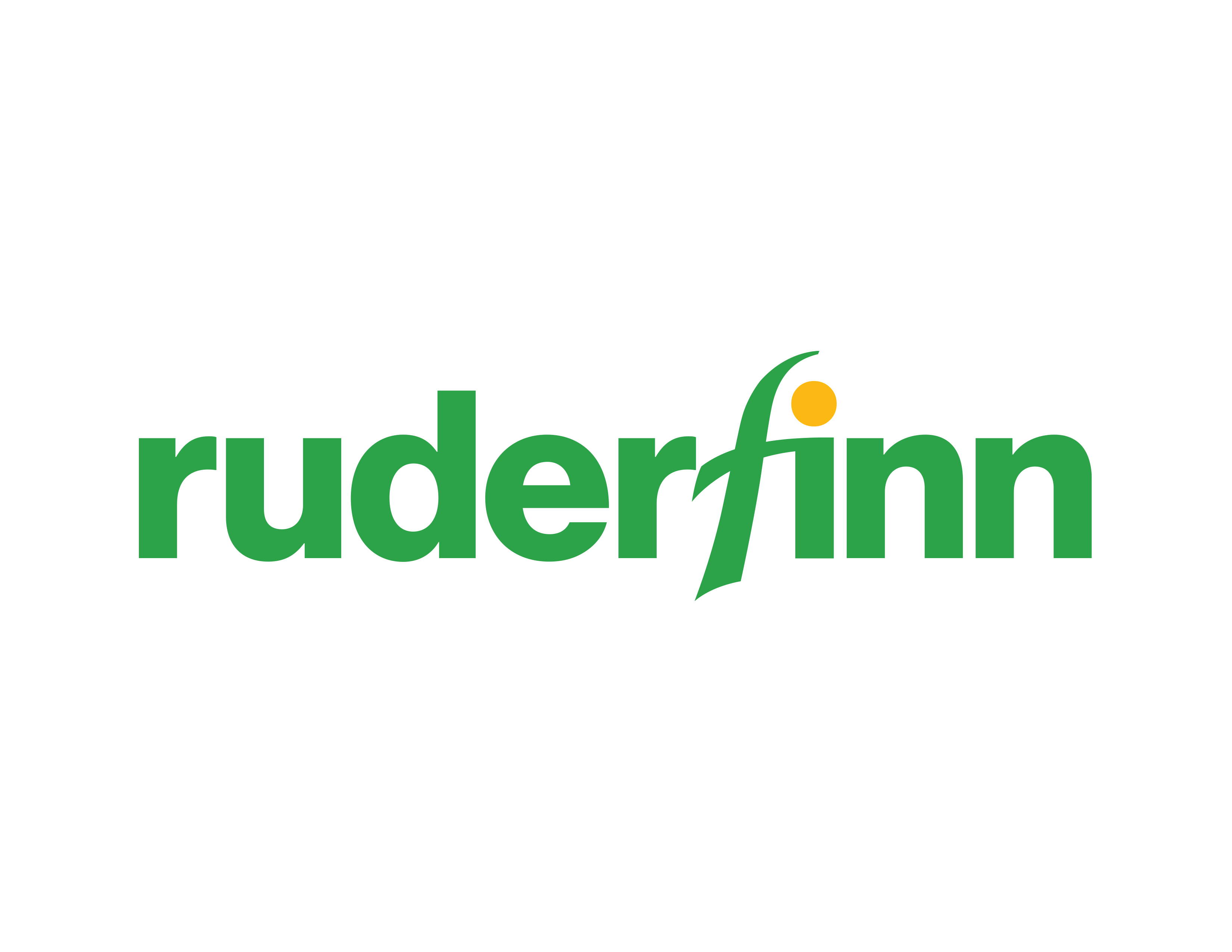 Ruder Finn PR (India) Private Limited logo